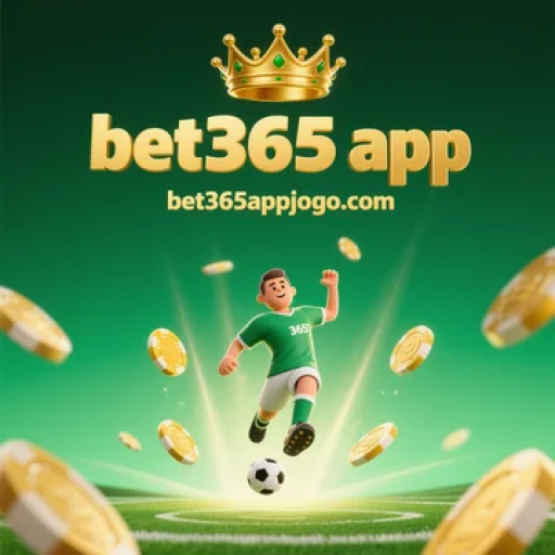 bet365 app